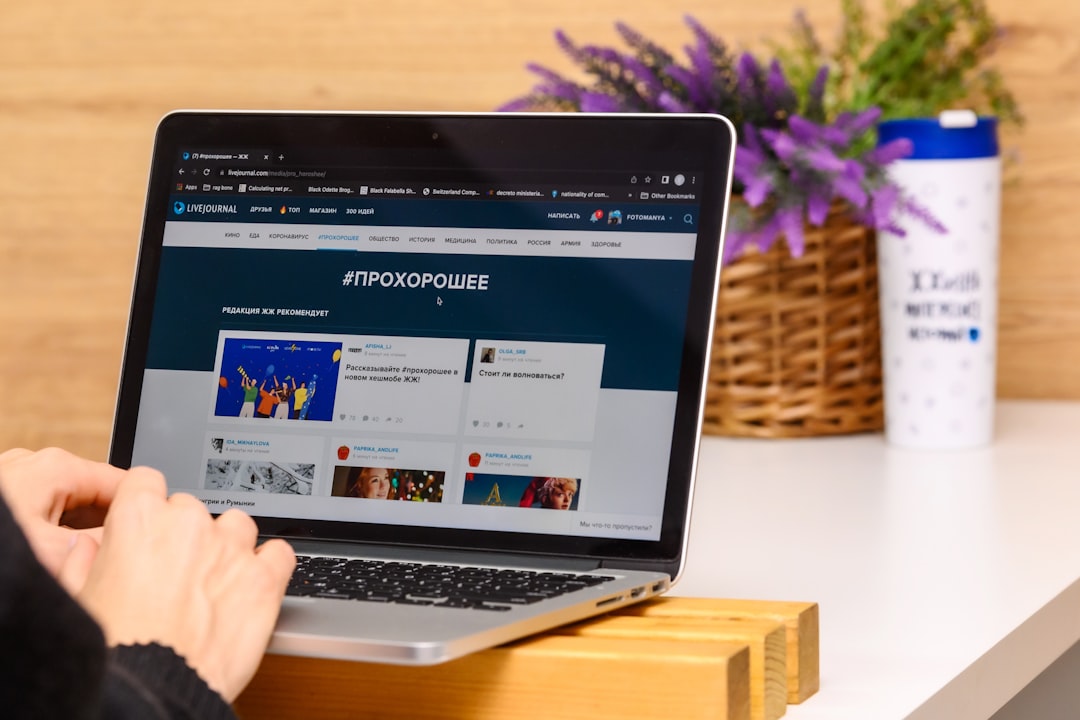 Equipo de viajes futuristas